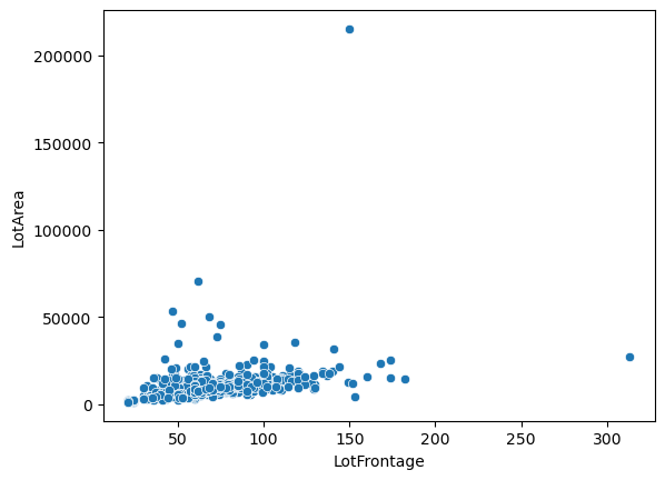 ../_images/linear-regression_ames-housing-data_135_1.png