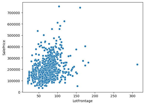 ../_images/linear-regression_ames-housing-data_138_1.png